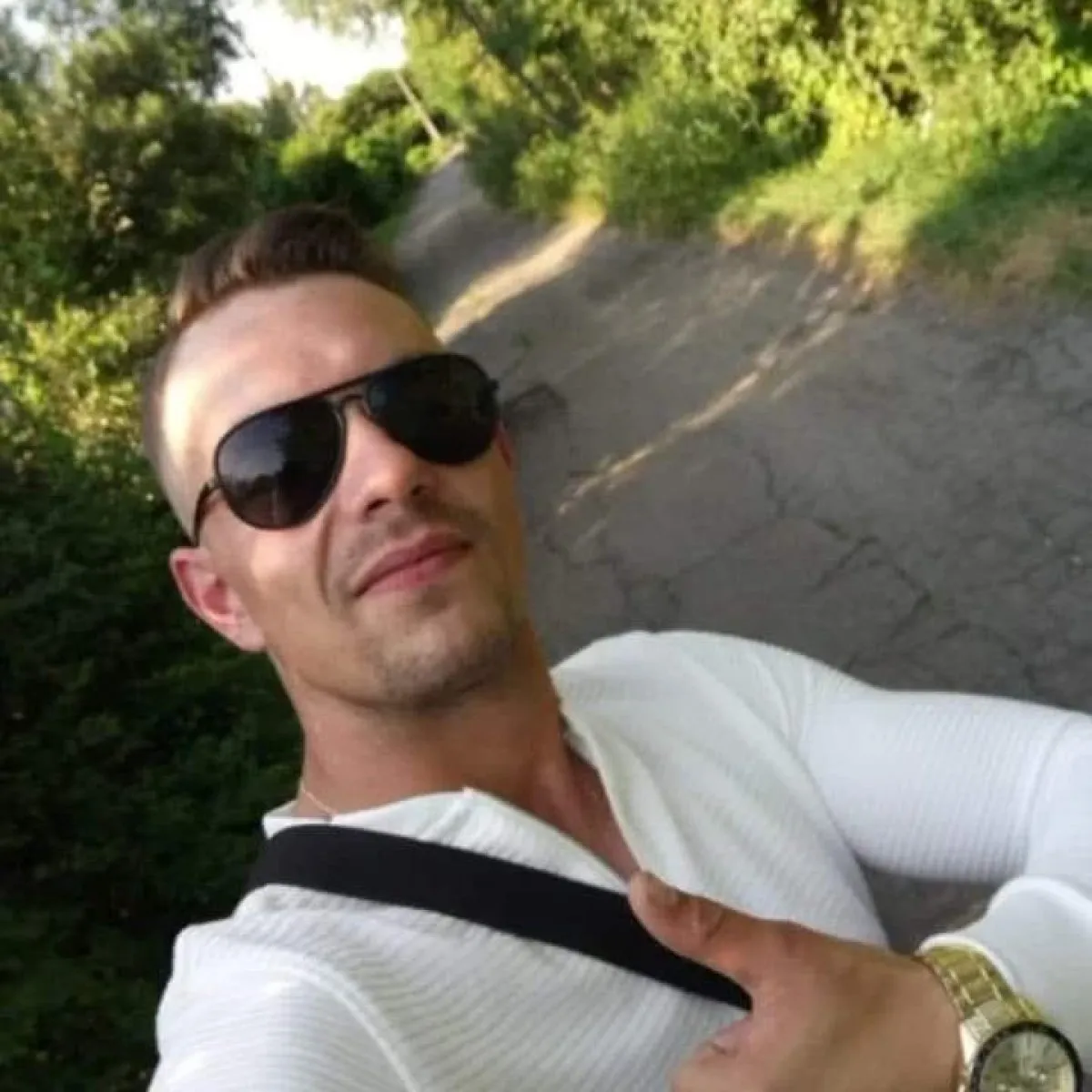 Photo in gallery