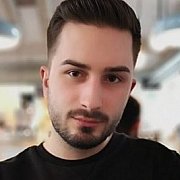 Diego110 - чоловік, 49 років, Olsztyn