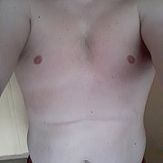 Diver30 - muž, 48 let, Zielona Góra