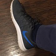 86Mateusz - man, 39 years, Tarnów