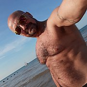 Dominator79 - man, 45 years, Leeds