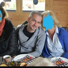 Photo in gallery