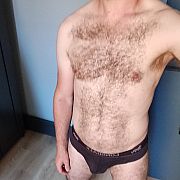 Kudlaty82 - mężczyzna, 42 lat, London