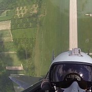 PILOTMiG - mężczyzna, 50 lat, Warszawa