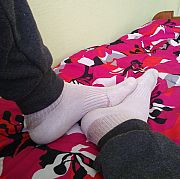 Sneaky - man, 39 years, Sanok