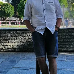 Photo in gallery