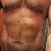 Gizmo32 - mężczyzna, 49 lat, Bydgoszcz