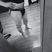 Aw23 - mężczyzna, 32 lat, Warszawa