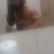 Staszek3838 - mężczyzna, 44 lat, Zamość