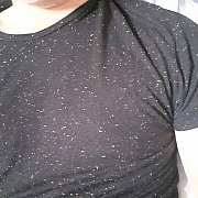 Konik567 - man, 33 years, Poznań