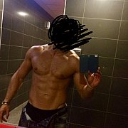 Tybek1 - mężczyzna, 39 lat, Poznań