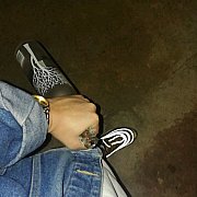 Hollyy - mężczyzna, 28 lat, Warszawa