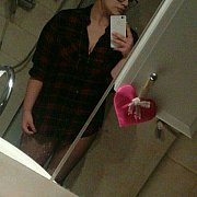 Sugarmarine - žena, 26 let, Poznań