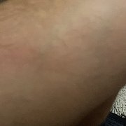 Franek3333 - mężczyzna, 45 lat, Lublin