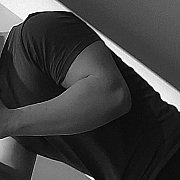 7Teen - mann, 24 Jahre, Bielsko-Biała