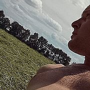 Adamulek - mężczyzna, 37 lat, Breda