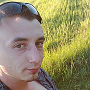 Majster14 - muž, 26 let, Gorlice