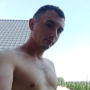 Majster14 - mężczyzna, 25 lat, Gorlice