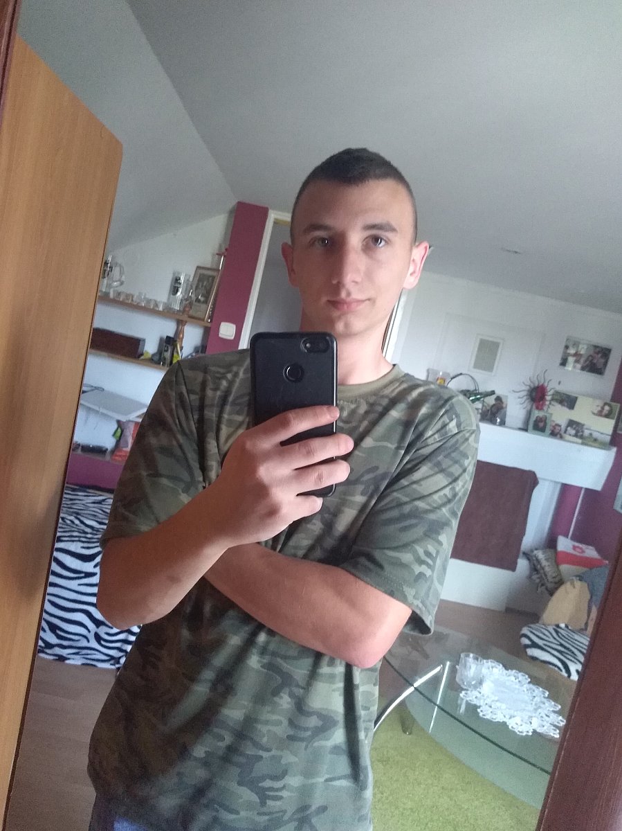 Photo in gallery