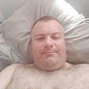 Kewals321 - man, 47 years, Lublin