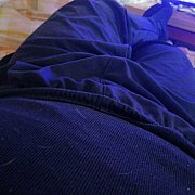 Tom26099 - muž, 37 let, Gorzów Wielkopolski