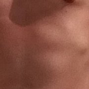 Karol9393 - mann, 32 Jahre, Radom