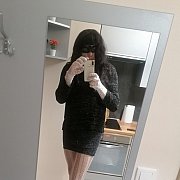 Lubiexxxxx - trans, 44 lat, Tarnów