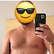 NiceMan3131