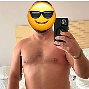 NiceMan3131
