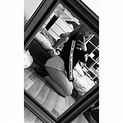 Bindi - kobieta, 24 lat, Warszawa