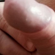 Penispenis00 - muž, 40 let, Bydgoszcz