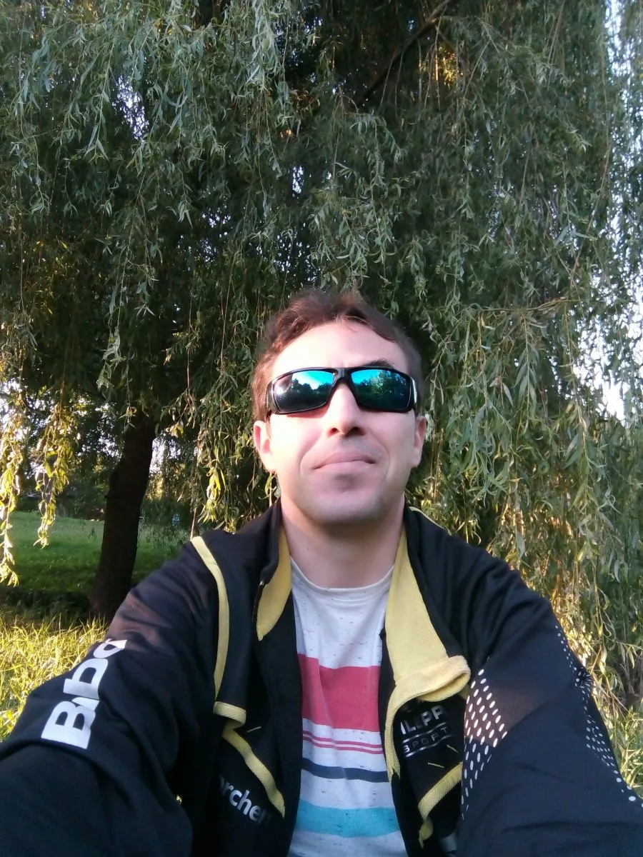 Photo in gallery