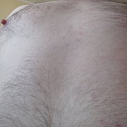 ZbigniewJozef - mężczyzna, 52 lat, Kościerzyna