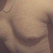 Przecietny69 - man, 27 years, Radom