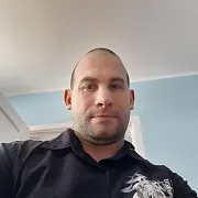 Grzesiek2468