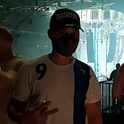 Miki753 - mężczyzna, 38 lat, Westerstede