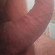 Paweliania100 - mężczyzna, 42 lat, Sanok