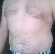 Radex10 - muž, 48 let, Kraków