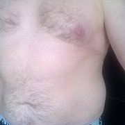 Radex10 - mężczyzna, 48 lat, Kraków
