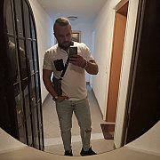 Greko86 - muž, 39 let, Menden