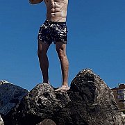 Catan7 - mężczyzna, 30 lat, Opole