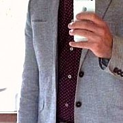 Andrzejca - чоловік, 32 років, Gdynia