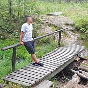 Pomorskie90 - mężczyzna, 35 lat, Słupsk
