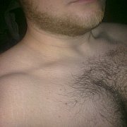 CalmButWild - mężczyzna, 31 lat, Bytom