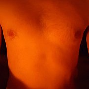 Enterprice97 - mężczyzna, 28 lat, Kraków