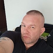 Ronnie8014