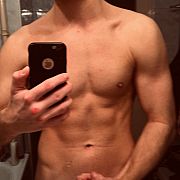 Aniol213 - mężczyzna, 24 lat, Katowice