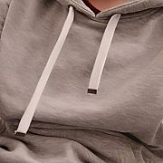 Caffeine94 - mężczyzna, 31 lat, Poznań