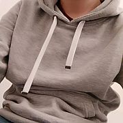 Caffeine94 - mężczyzna, 31 lat, Poznań
