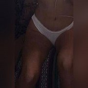 Madzialenna - женщина, 25 лет, Warszawa